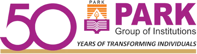 Park Logo